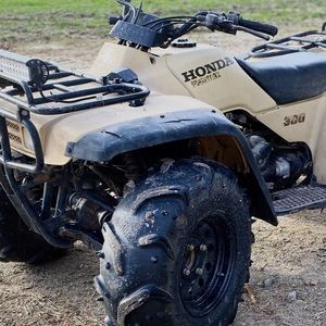 Meet your Posher, Joshua